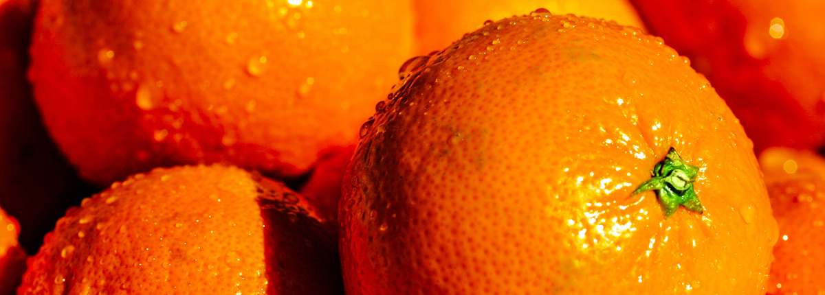 不间断呼叫软件