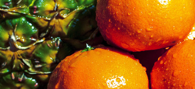 不间断呼叫软件